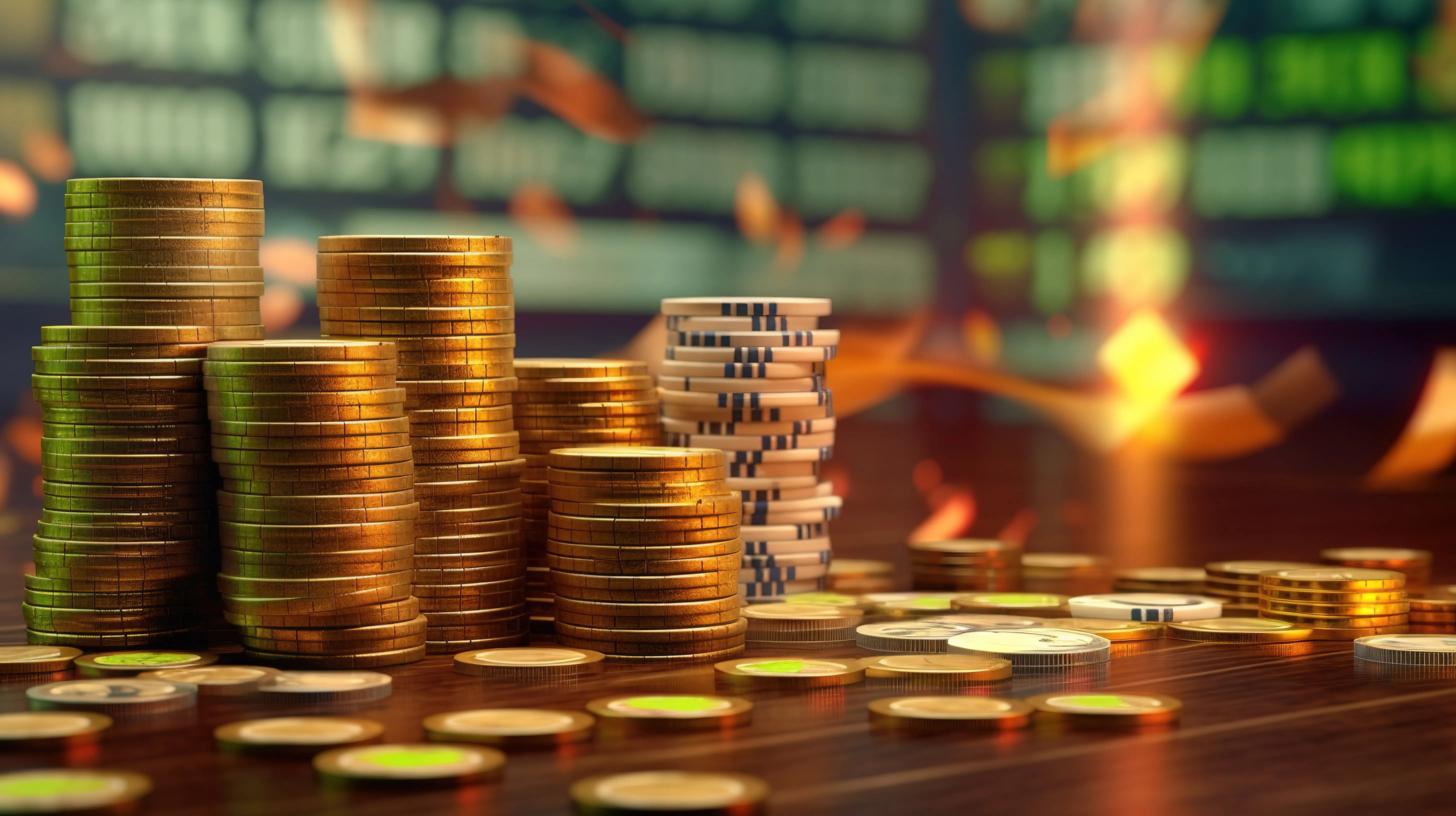 Hiểu rõ luật chơi tải sin88