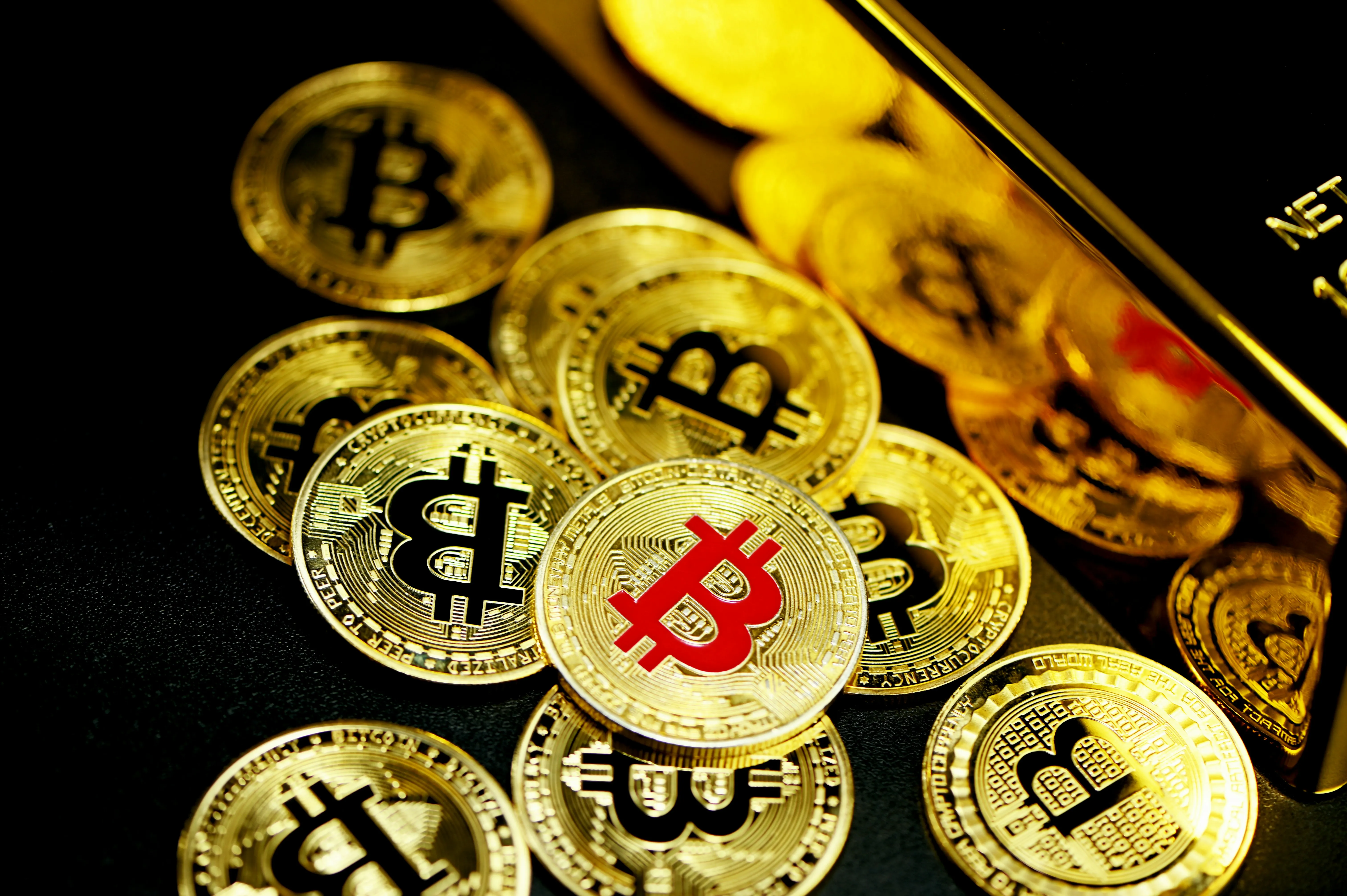 Bắn cá đổi thưởng SIN88