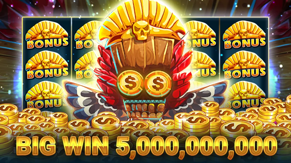 Hoàn trả Casino SIN88