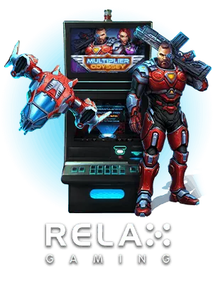 Giao Dịch An Toàn Sin88