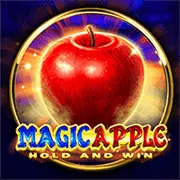 Quy trình rút tiền nhanh chóng tại Sin88