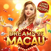 Casino trực tuyến SIN88