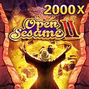 Chiến thuật bắn cá theo bầy và cá đơn SIN88