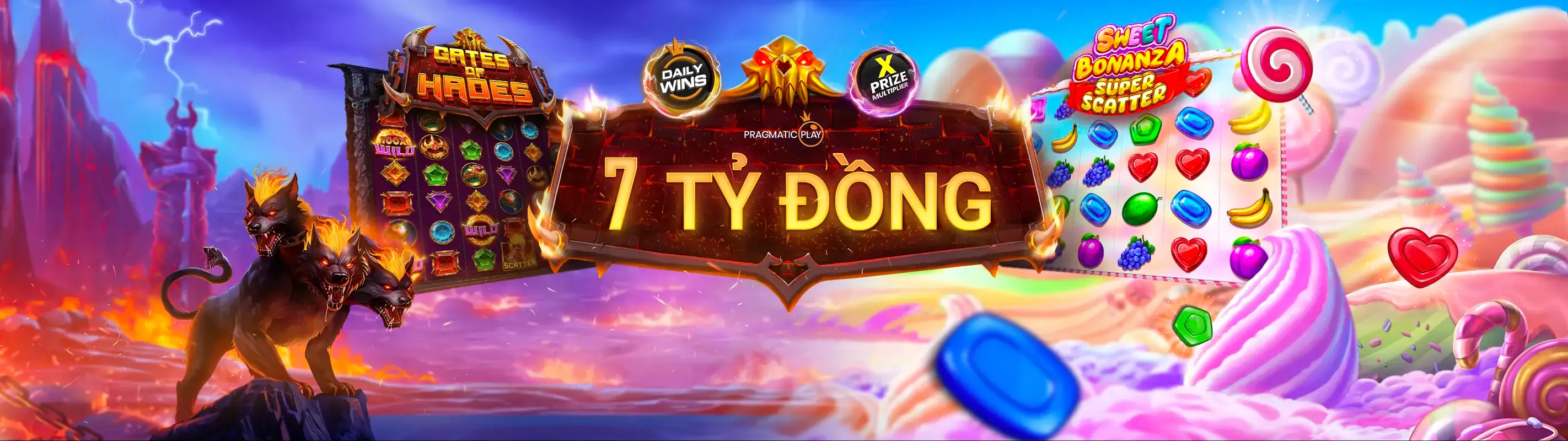 Hệ thống game sin88 đa dạng