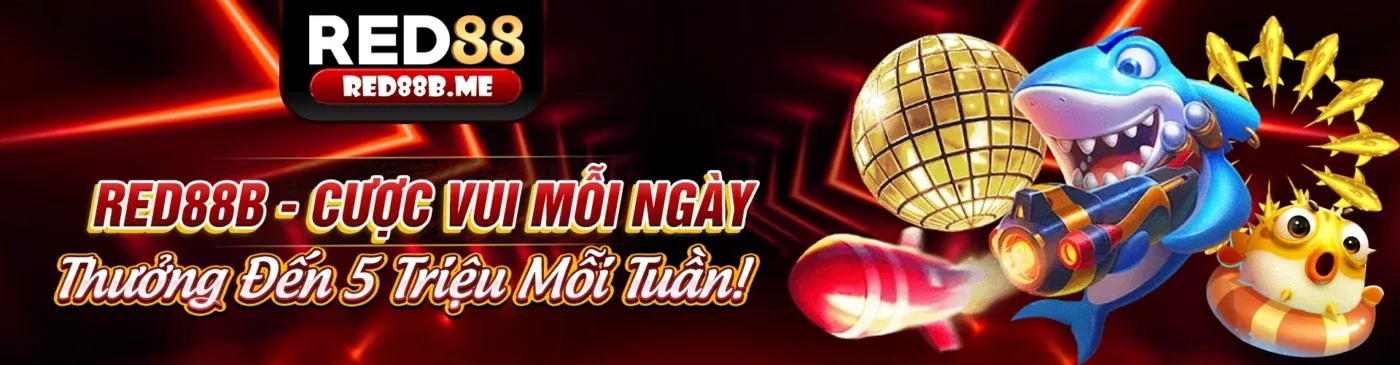 Banner khuyến mãi chào mừng thành viên mới Sin88