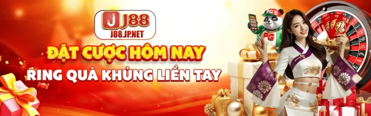 Hình ảnh game Bắn Cá hấp dẫn tại SIN88