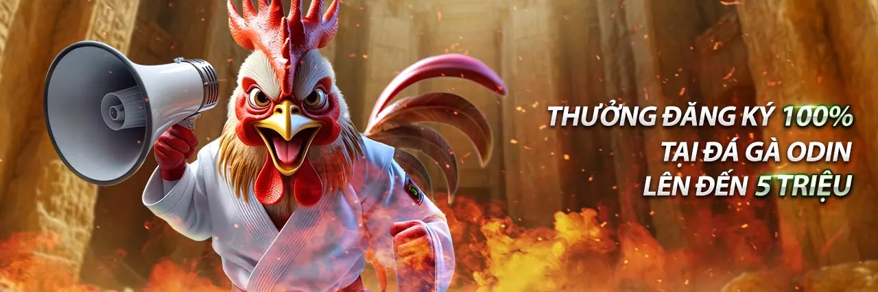 Ưu đãi chào mừng thành viên mới Sin88