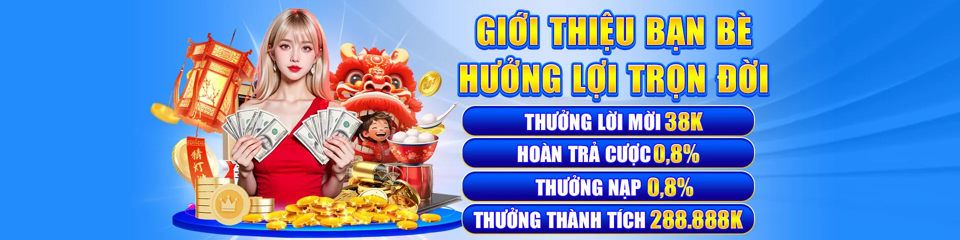 Thông báo quan trọng từ SIN88, cập nhật nền tảng và ưu đãi độc quyền