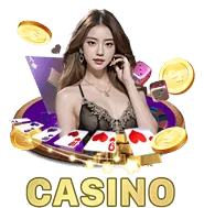 Người chơi thích thú với sự đa dạng của các trò chơi casino và nổ hũ trên Sin88