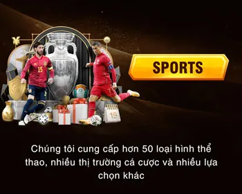 Hướng dẫn tải và cài đặt Sin88 App