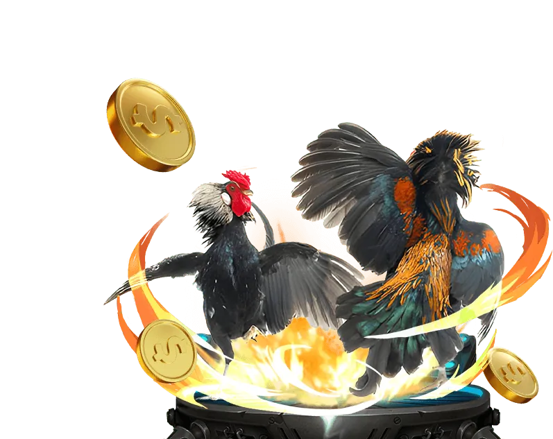 Biểu đồ thể hiện lợi ích khi chơi Slot Games tại nền tảng SIN88