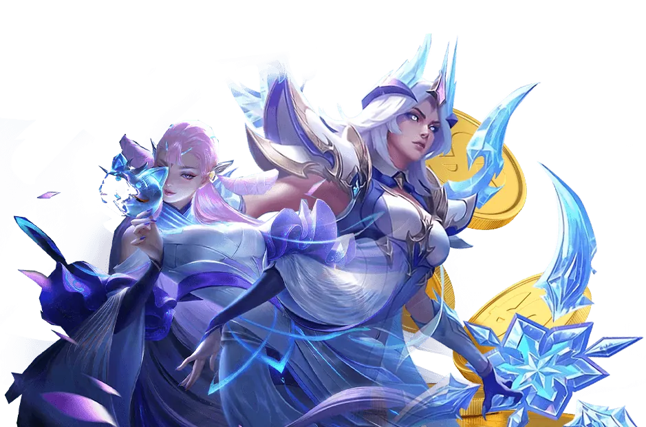 Mã hóa dữ liệu SSL 128-bit