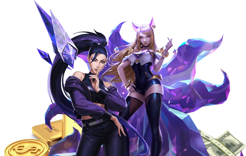 Nhận Thưởng Khuyến Mãi sin88