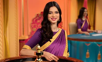 Hình ảnh thể hiện chơi có trách nhiệm