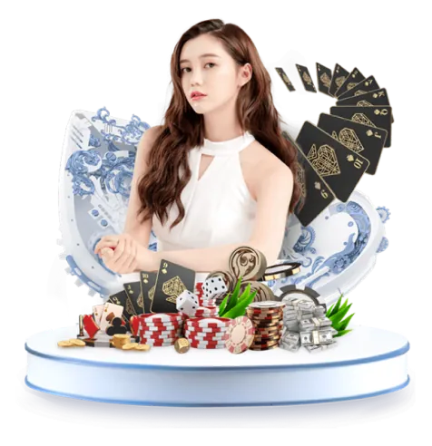 Đa dạng sảnh game bắn cá